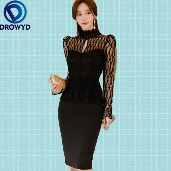 casual dresses summer midi dress women fashion black hollow out lace long sleeve bag hip boho tropical party elegant runway vestidos, Black;gray
casual dresses summer midi dress women fashion black hollow out lace long sleeve bag hip boho tropical party elegant runway vestidos, Black;gray