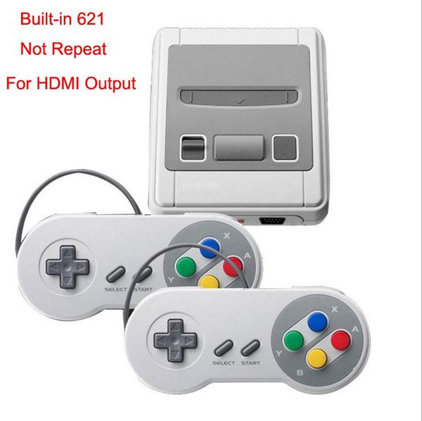 dropship output retro classic handheld game player tv video console childhood built-in 621 8bit games mini portable players
dropship output retro classic handheld game player tv video console childhood built-in 621 8bit games mini portable players