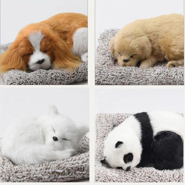 interior decorations car decoration creative simulation dog activated carbon auto bamboo charcoal bag plush toy for accessories
interior decorations car decoration creative simulation dog activated carbon auto bamboo charcoal bag plush toy for accessories