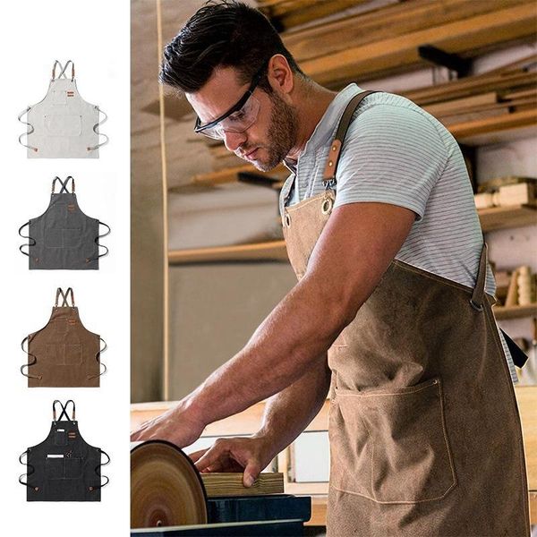 aprons absf chef apron coffee shop and hairdresser protection suit bib cooking kitchen for women man
aprons absf chef apron coffee shop and hairdresser protection suit bib cooking kitchen for women man