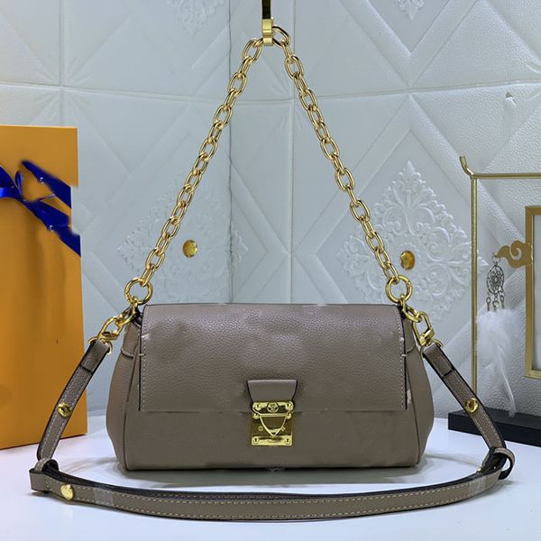 designers luxury bags for womens louiseity 1 viutonity handbags lvs crossbody shoulder the tote bag multicolour capacity versatile 7a wallet
designers luxury bags for womens louiseity 1 viutonity handbags lvs crossbody shoulder the tote bag multicolour capacity versatile 7a wallet