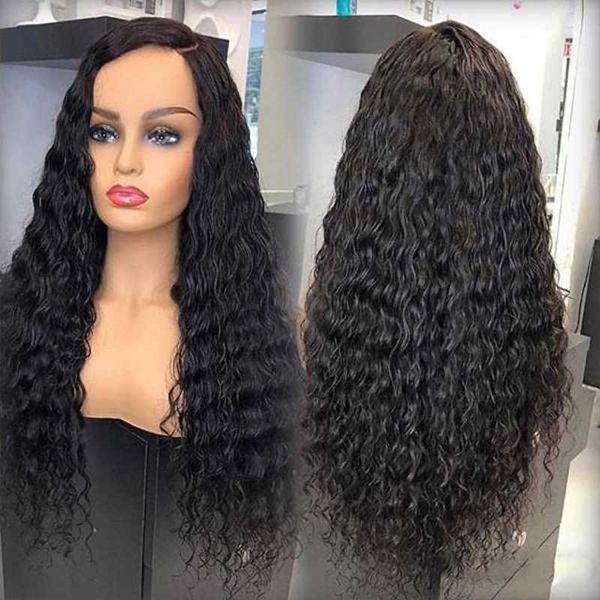 lace wigs water wave closure human hair for women pre plucked wet and wavy remy with baby glueless wig, Black;brown
lace wigs water wave closure human hair for women pre plucked wet and wavy remy with baby glueless wig, Black;brown