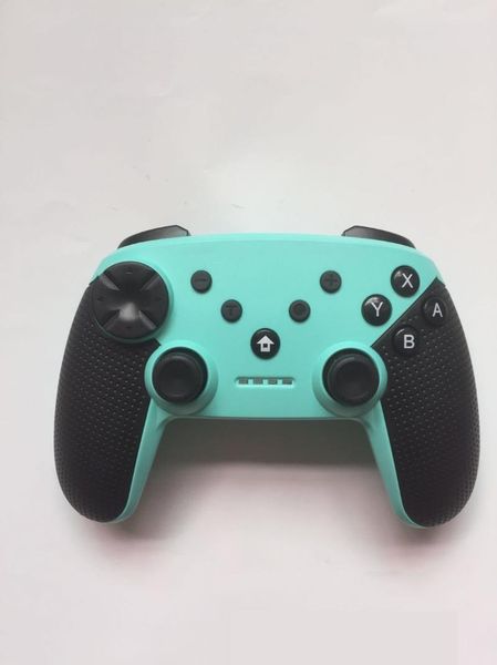 game controllers & joysticks heyspro wireless bluetooth handle compatible with switch vibration 6-axis somatosensory,wireless for lite
game controllers & joysticks heyspro wireless bluetooth handle compatible with switch vibration 6-axis somatosensory,wireless for lite