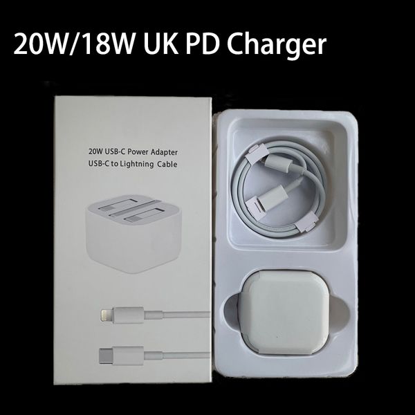 2 in 1 20w pd type c to lightning usb charger cable fast charging uk plug adapter mobile phone power delivery quick chargers for iphone 13 1
2 in 1 20w pd type c to lightning usb charger cable fast charging uk plug adapter mobile phone power delivery quick chargers for iphone 13 1