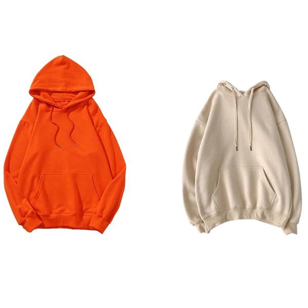 women's hoodies & sweatshirts 2 pcs women winter warm oversized couple harajuku hooded hoody xxl orange khaki, Black
women's hoodies & sweatshirts 2 pcs women winter warm oversized couple harajuku hooded hoody xxl orange khaki, Black