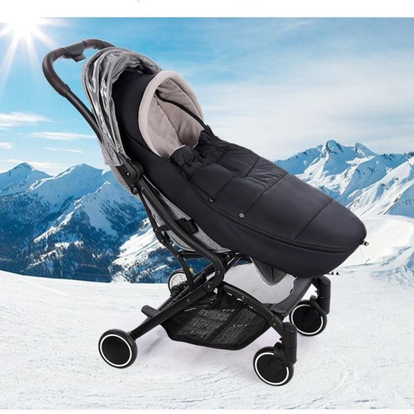 stroller parts & accessories universal baby sleepsack infant trolley envelope footmuff born winter travel windproof fleece warm soft sleepin
stroller parts & accessories universal baby sleepsack infant trolley envelope footmuff born winter travel windproof fleece warm soft sleepin