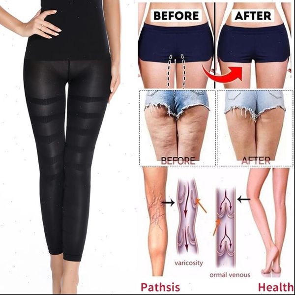 shapewear anti cellulite compression womens leggings leg slimming body shaper high waist tummy control panties thigh sculpting slimmer, Black
shapewear anti cellulite compression womens leggings leg slimming body shaper high waist tummy control panties thigh sculpting slimmer, Black