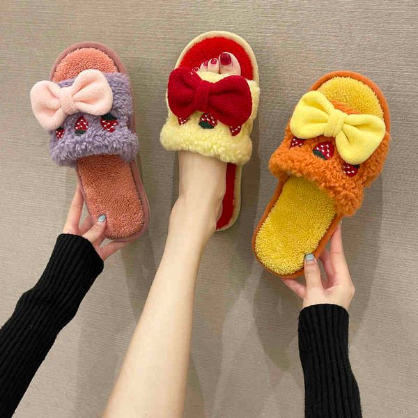 slippers girls'shoes low butterfly-knot female slipers luxury nice flat slides rubber roma massage designer pvc 71e0, Black
slippers girls'shoes low butterfly-knot female slipers luxury nice flat slides rubber roma massage designer pvc 71e0, Black