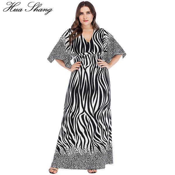 plus size dress 5xl 6xl women summer v neck batwing sleeve high waist striped print long dress ladies tunic maxi long dresses, Black;gray
plus size dress 5xl 6xl women summer v neck batwing sleeve high waist striped print long dress ladies tunic maxi long dresses, Black;gray