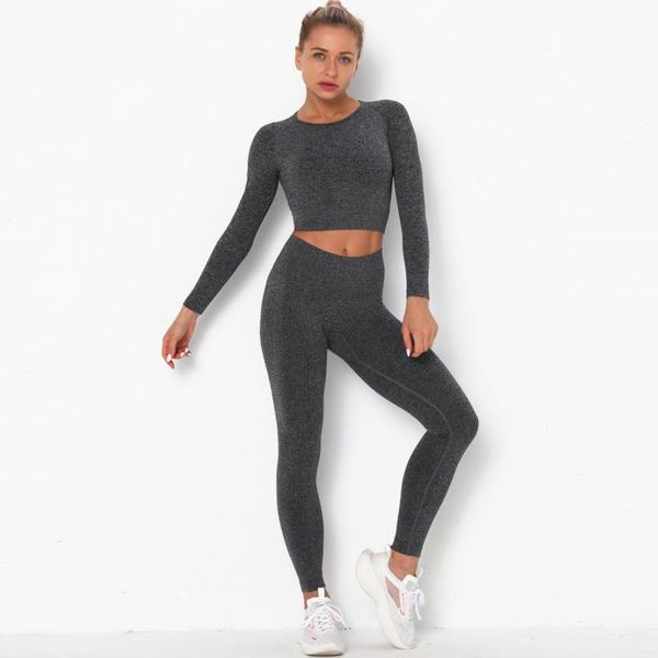 yoga sets sports suits women jogger running legging training tracksuit slim fitness clothing gym sportswear 2pcs set outfit
yoga sets sports suits women jogger running legging training tracksuit slim fitness clothing gym sportswear 2pcs set outfit