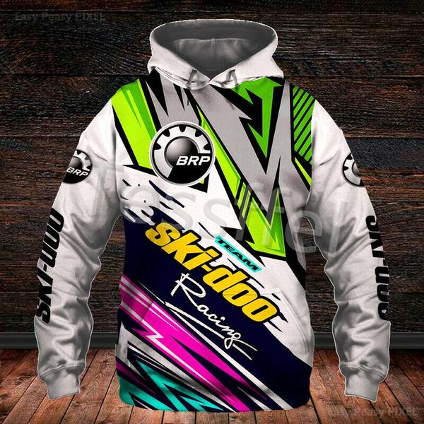 men's hoodies & sweatshirts hip-hop hoodie brp can-am sweatshirt street harajuku jacket fashion casual pullover cool oversized, Black
men's hoodies & sweatshirts hip-hop hoodie brp can-am sweatshirt street harajuku jacket fashion casual pullover cool oversized, Black