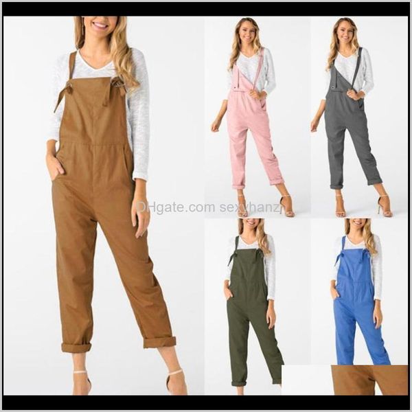 womens jumpsuits long pockets rompers pants trousers jumpsuit summer romper bodysuit rompersx30651 yjlw9 levmr, Black;white
womens jumpsuits long pockets rompers pants trousers jumpsuit summer romper bodysuit rompersx30651 yjlw9 levmr, Black;white