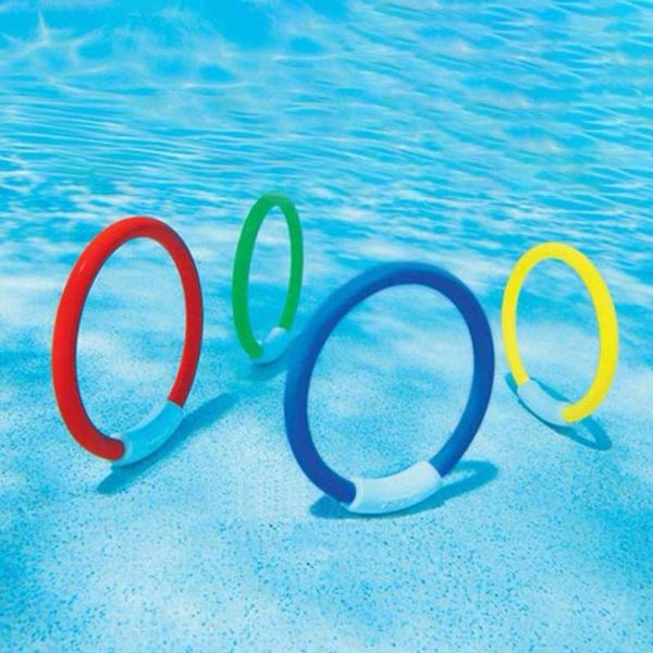 life vest & buoy swimming diving rings plastic underwater circle portable pool for children parent-child gift, kid ring
life vest & buoy swimming diving rings plastic underwater circle portable pool for children parent-child gift, kid ring