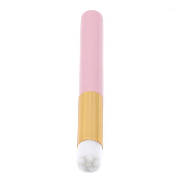 professional nose brush blackheads remover deep cleaning blackhead remove makeup tools and accessories eyebrow & stencils1
professional nose brush blackheads remover deep cleaning blackhead remove makeup tools and accessories eyebrow & stencils1
