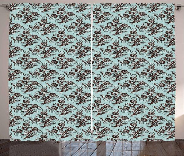 curtain & drapes art nouveau curtains for kids room vintage swirls vibrant foliage damask style classic renaissance window living
curtain & drapes art nouveau curtains for kids room vintage swirls vibrant foliage damask style classic renaissance window living