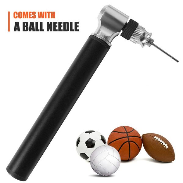 bike pumps high-pressure pump 300psi aluminum alloy compatible with us mouth french bicycle equipment cross-border mini portable
bike pumps high-pressure pump 300psi aluminum alloy compatible with us mouth french bicycle equipment cross-border mini portable