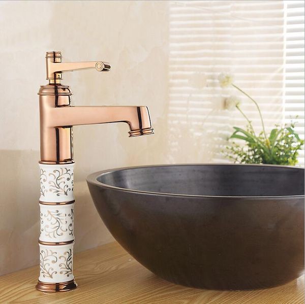 bathroom sink faucets wholesale wenzhou basin mixer with porcelai&ceramic torneira faucet rs336
bathroom sink faucets wholesale wenzhou basin mixer with porcelai&ceramic torneira faucet rs336