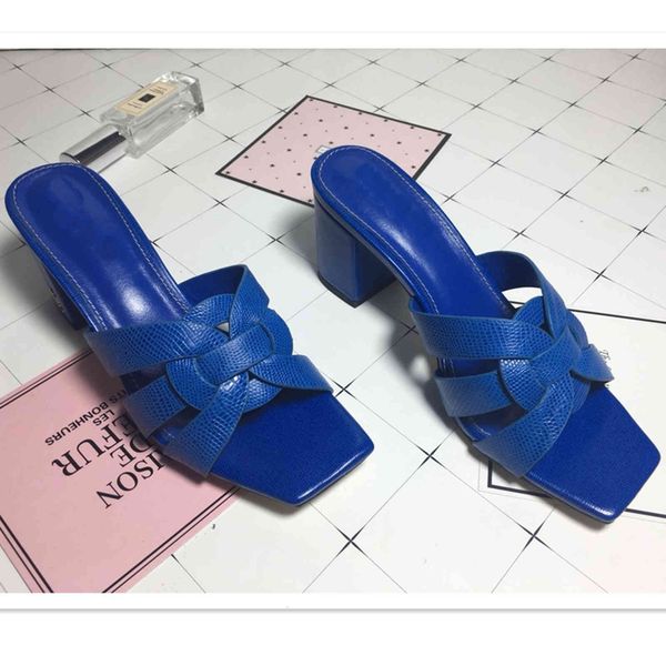 slippers royal leather sheepskin slippers most recent european and american women's arab sandals trend to heel seven inches-9cm 1h3h if, Black
slippers royal leather sheepskin slippers most recent european and american women's arab sandals trend to heel seven inches-9cm 1h3h if, Black