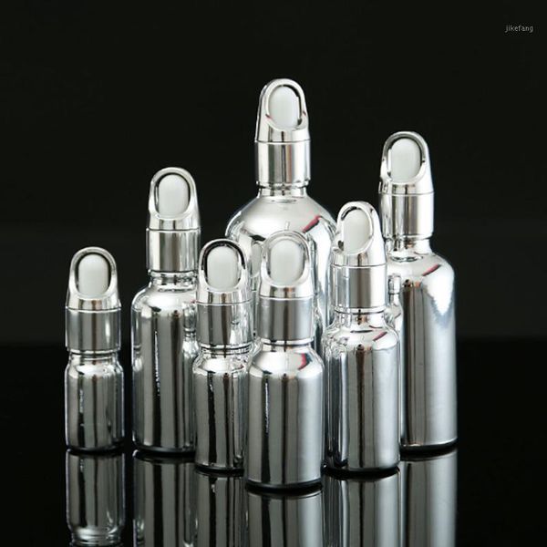storage bottles & jars 200 x refillable empty silver glass essential oil bottle with aluminium drop 5ml 10ml 20ml 30ml 50ml 100ml 200pcs
storage bottles & jars 200 x refillable empty silver glass essential oil bottle with aluminium drop 5ml 10ml 20ml 30ml 50ml 100ml 200pcs