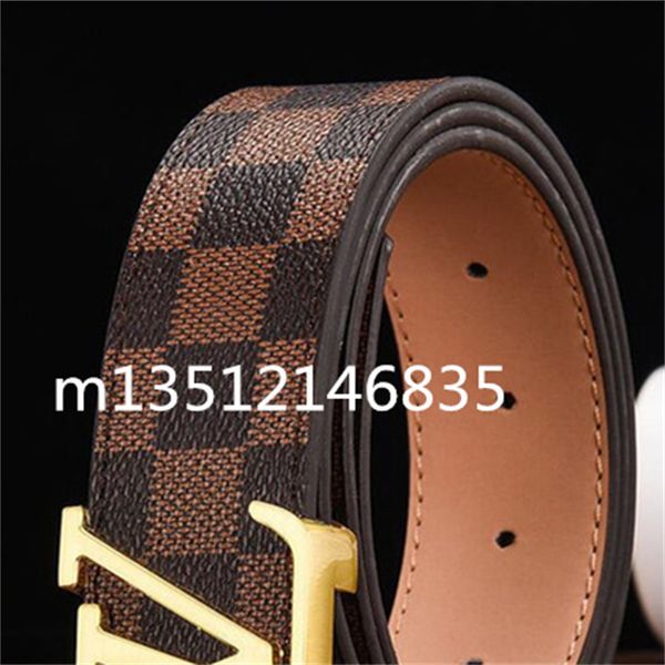 2021 gold silver multi hardware belt for men and women retail wholesale welcome customers have box dust bags, Black;brown
2021 gold silver multi hardware belt for men and women retail wholesale welcome customers have box dust bags, Black;brown