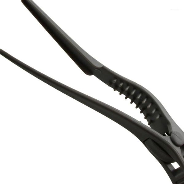 hair clips wholesale- design hairdressing cutting salon styling tools women accessories 2 colors1
hair clips wholesale- design hairdressing cutting salon styling tools women accessories 2 colors1