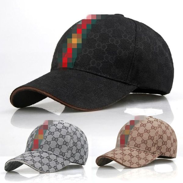designers caps hats mens womens bucket hat women beanies beanie for men luxurys baseball cap with letter gorro warm winter 2021, Blue;gray
designers caps hats mens womens bucket hat women beanies beanie for men luxurys baseball cap with letter gorro warm winter 2021, Blue;gray