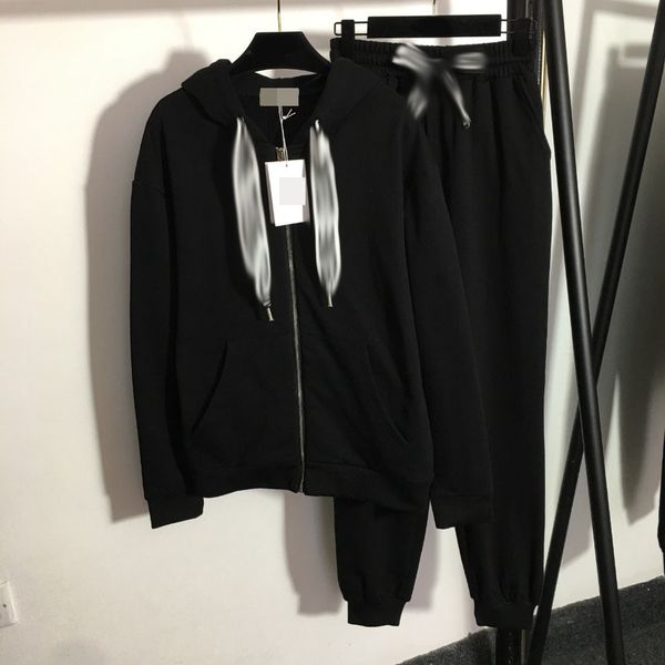 1112 2021 summer brand same style two piece hooded black long pants flora print regular empire fashion casual dresses faluolan, White
1112 2021 summer brand same style two piece hooded black long pants flora print regular empire fashion casual dresses faluolan, White