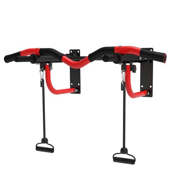 horizontal bars bar pull up multifunctional device indoor pipe wall chin-up single and parallel fitness equipment yt301 xs
horizontal bars bar pull up multifunctional device indoor pipe wall chin-up single and parallel fitness equipment yt301 xs