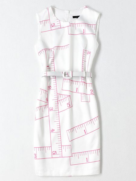 casual dresses default female print hem sleeveless dress with a belt tts2, Black;gray
casual dresses default female print hem sleeveless dress with a belt tts2, Black;gray