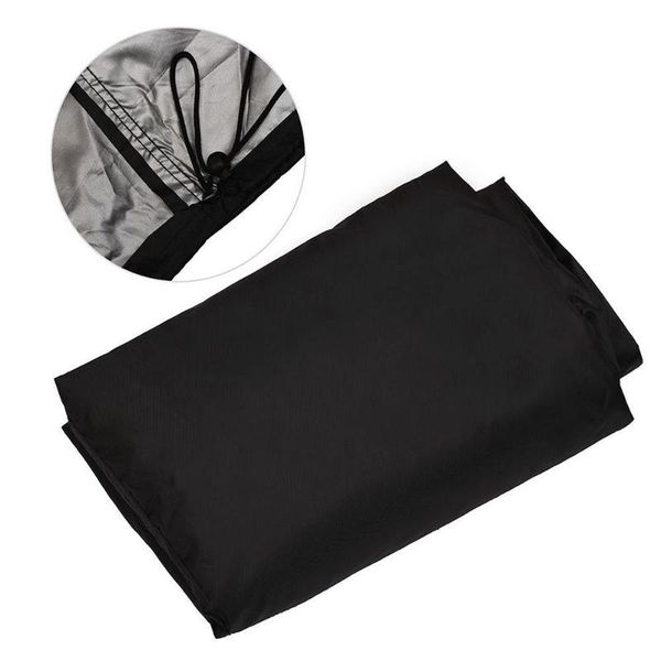 tools & accessories bbq cover waterproof barbecue protective dustproof windproof heavy duty grill protection outdoor kitchen
tools & accessories bbq cover waterproof barbecue protective dustproof windproof heavy duty grill protection outdoor kitchen
