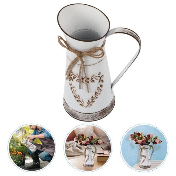 watering equipments flower bouquets arrangement vase iron pot home office table centerpiece decor
watering equipments flower bouquets arrangement vase iron pot home office table centerpiece decor