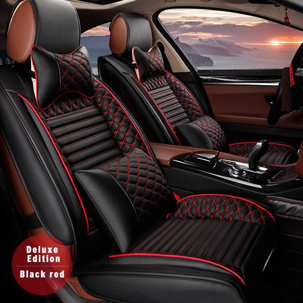 car seat covers muchkey for enclave encore lacrosse excelle regal front 2 protector
car seat covers muchkey for enclave encore lacrosse excelle regal front 2 protector