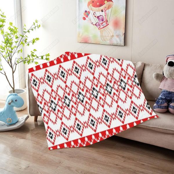 blankets nordic retro geometric blanket ethnic tribe style throw sherpa fluffy for beds soft home living bedding
blankets nordic retro geometric blanket ethnic tribe style throw sherpa fluffy for beds soft home living bedding