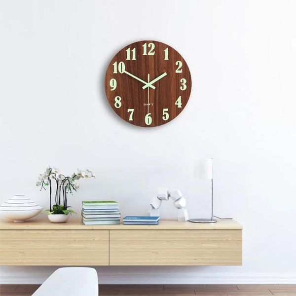 wall clocks wood clock stickers for the kitchen quartz watch fashion and simple vintage home decoration diy
wall clocks wood clock stickers for the kitchen quartz watch fashion and simple vintage home decoration diy