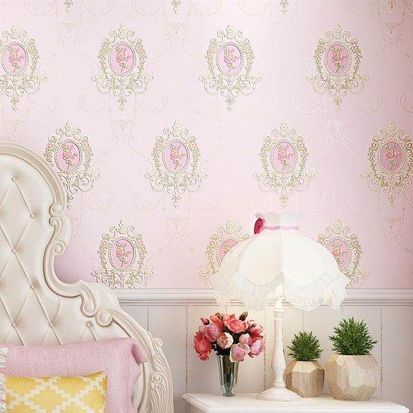 wallpapers wellyu high end bamboo fiber european non-woven wallpaper simple bedroom living room background wall paper
wallpapers wellyu high end bamboo fiber european non-woven wallpaper simple bedroom living room background wall paper
