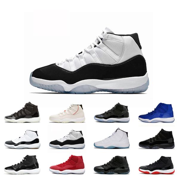 man basketball shoes 11 11s 25th anniversary gamma blue bred high concord 23 45 legend prom night platinum tint space jam gym red midnight p, White;red
man basketball shoes 11 11s 25th anniversary gamma blue bred high concord 23 45 legend prom night platinum tint space jam gym red midnight p, White;red