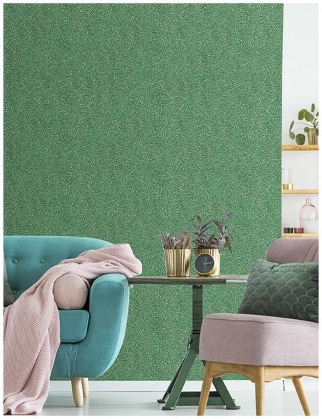 wallpapers solid sparkly glitter wallpaper bling wall cover self adhesive for walls bathroom bedroom furniture decoration
wallpapers solid sparkly glitter wallpaper bling wall cover self adhesive for walls bathroom bedroom furniture decoration
