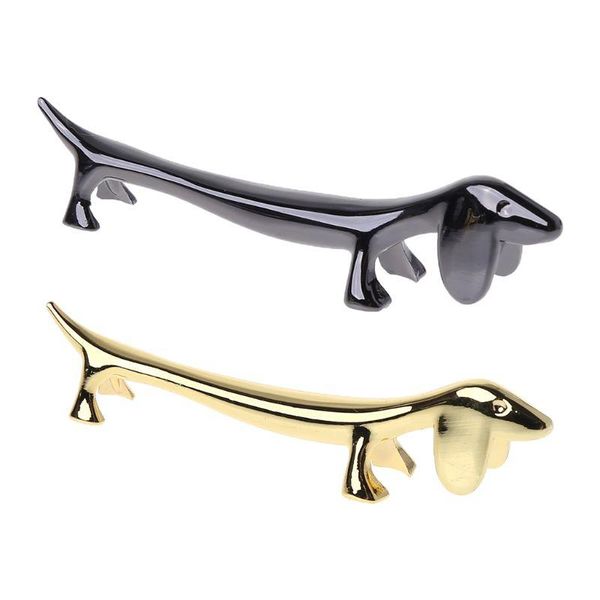zinc alloy lovely dog chopsticks stand rack spoon fork knife rest storage holder decoration
zinc alloy lovely dog chopsticks stand rack spoon fork knife rest storage holder decoration
