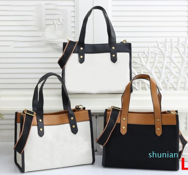 designers leather handbag ladies handbags luxurys quality luxury shoulder bag 2021 patent high chain 787
designers leather handbag ladies handbags luxurys quality luxury shoulder bag 2021 patent high chain 787