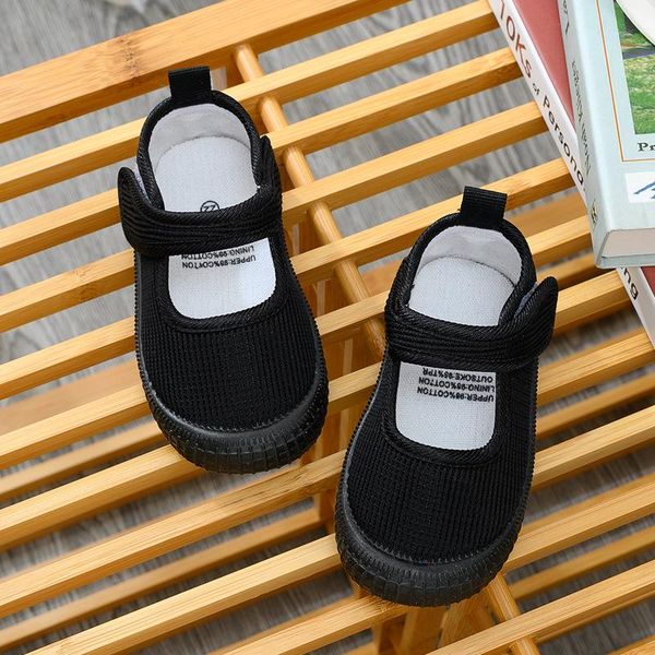 athletic & outdoor kids shoes for girl children canvas sneakers spring autumn girls white solid fashion, Black
athletic & outdoor kids shoes for girl children canvas sneakers spring autumn girls white solid fashion, Black