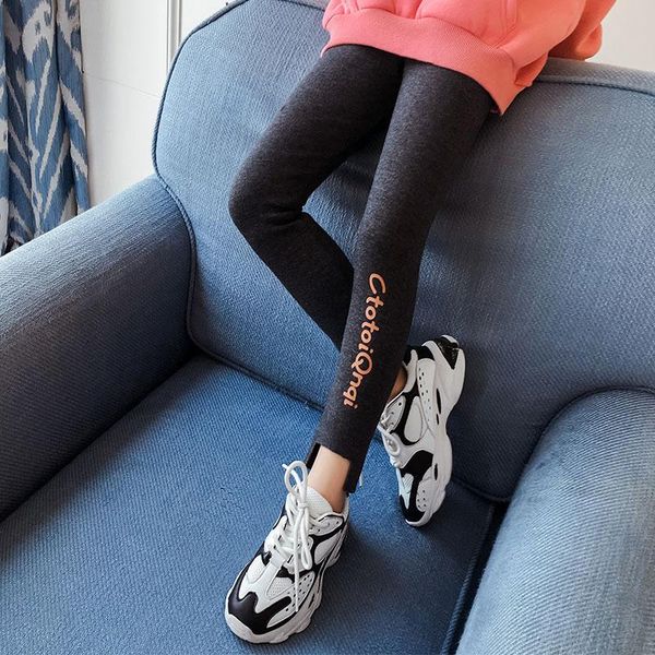 jumpsuits kids girls leggings sports trousers girl baby casual pants cotton for children, Blue
jumpsuits kids girls leggings sports trousers girl baby casual pants cotton for children, Blue