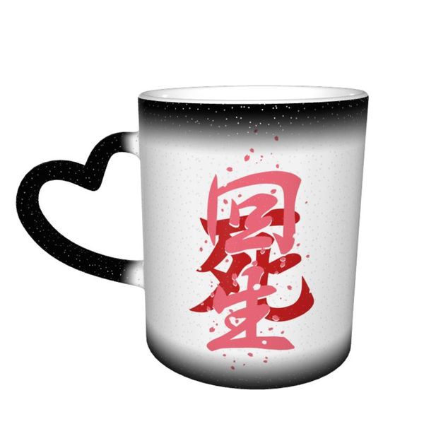 mugs bloodborne mug ceramic chat that changes color creative classic cups 
mugs bloodborne mug ceramic chat that changes color creative classic cups