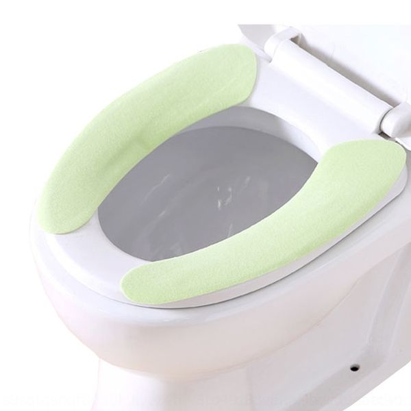 b3wo type stick caron keep warm keep warm thickened electrostatic seat pad toilet stickers toilet seat pad disposable
b3wo type stick caron keep warm keep warm thickened electrostatic seat pad toilet stickers toilet seat pad disposable