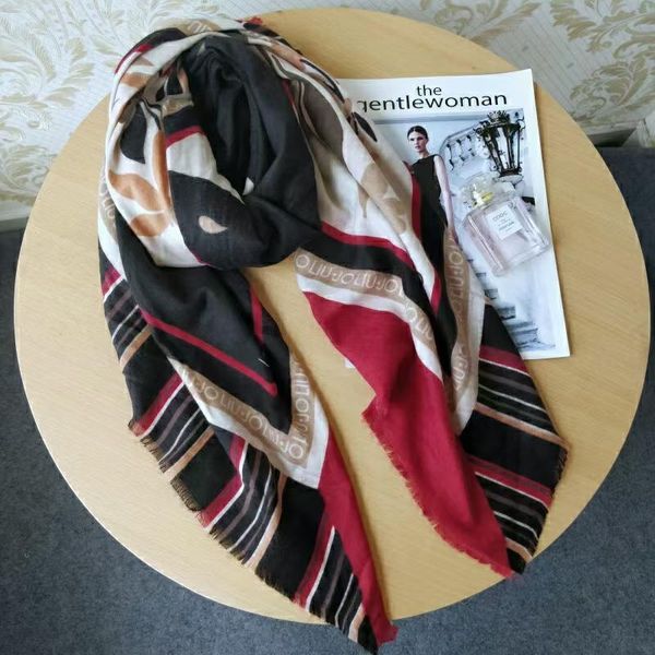 hats, scarves & gloves sets fashionable ladies scarf shawl alphabet square breathable warm shading neck luxury long, Blue;gray
hats, scarves & gloves sets fashionable ladies scarf shawl alphabet square breathable warm shading neck luxury long, Blue;gray