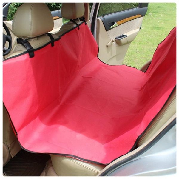pet dog cat car rear back seat carrier cover mat blanket hammock cushion protector 3 colors pd311 covers
pet dog cat car rear back seat carrier cover mat blanket hammock cushion protector 3 colors pd311 covers