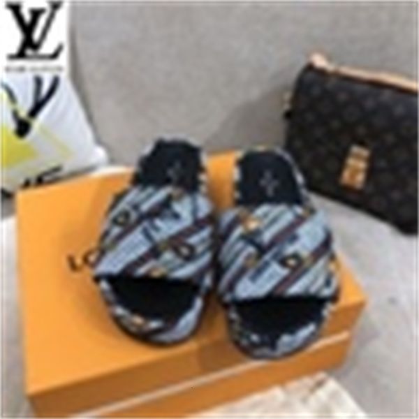 thongs women slides casual handmade walking shoes tennis sandals slippers mules rdbc, Black
thongs women slides casual handmade walking shoes tennis sandals slippers mules rdbc, Black