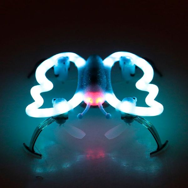 tb-803 2.4ghz gesture remote control drone one-key motion controlling butterflyshape mini rc quadcopter dron led lights drones
tb-803 2.4ghz gesture remote control drone one-key motion controlling butterflyshape mini rc quadcopter dron led lights drones