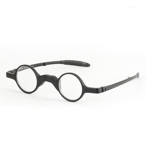 sunglasses reading glasses presbyopia eyeglasses 1.0 1.5 2.0 2.5 3.0 3.5 diopter k9fe, White;black
sunglasses reading glasses presbyopia eyeglasses 1.0 1.5 2.0 2.5 3.0 3.5 diopter k9fe, White;black