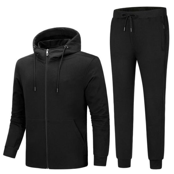 luxury tracksuit 2020 version spring autumn mens designer tracksuits print zipper suit +pants mens casual sweatshirt sport suits, Gray
luxury tracksuit 2020 version spring autumn mens designer tracksuits print zipper suit +pants mens casual sweatshirt sport suits, Gray