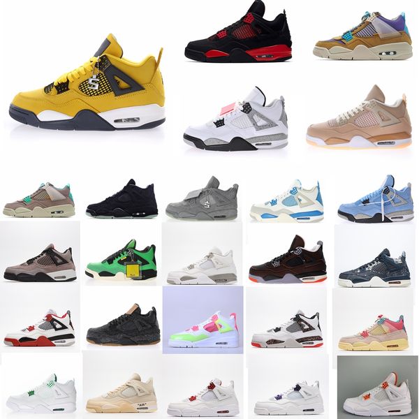 jumpman 4 4s basketball shoes men women red thunder lightning desert moss tqupe haze tech white cement metallic green university blue starfi
jumpman 4 4s basketball shoes men women red thunder lightning desert moss tqupe haze tech white cement metallic green university blue starfi